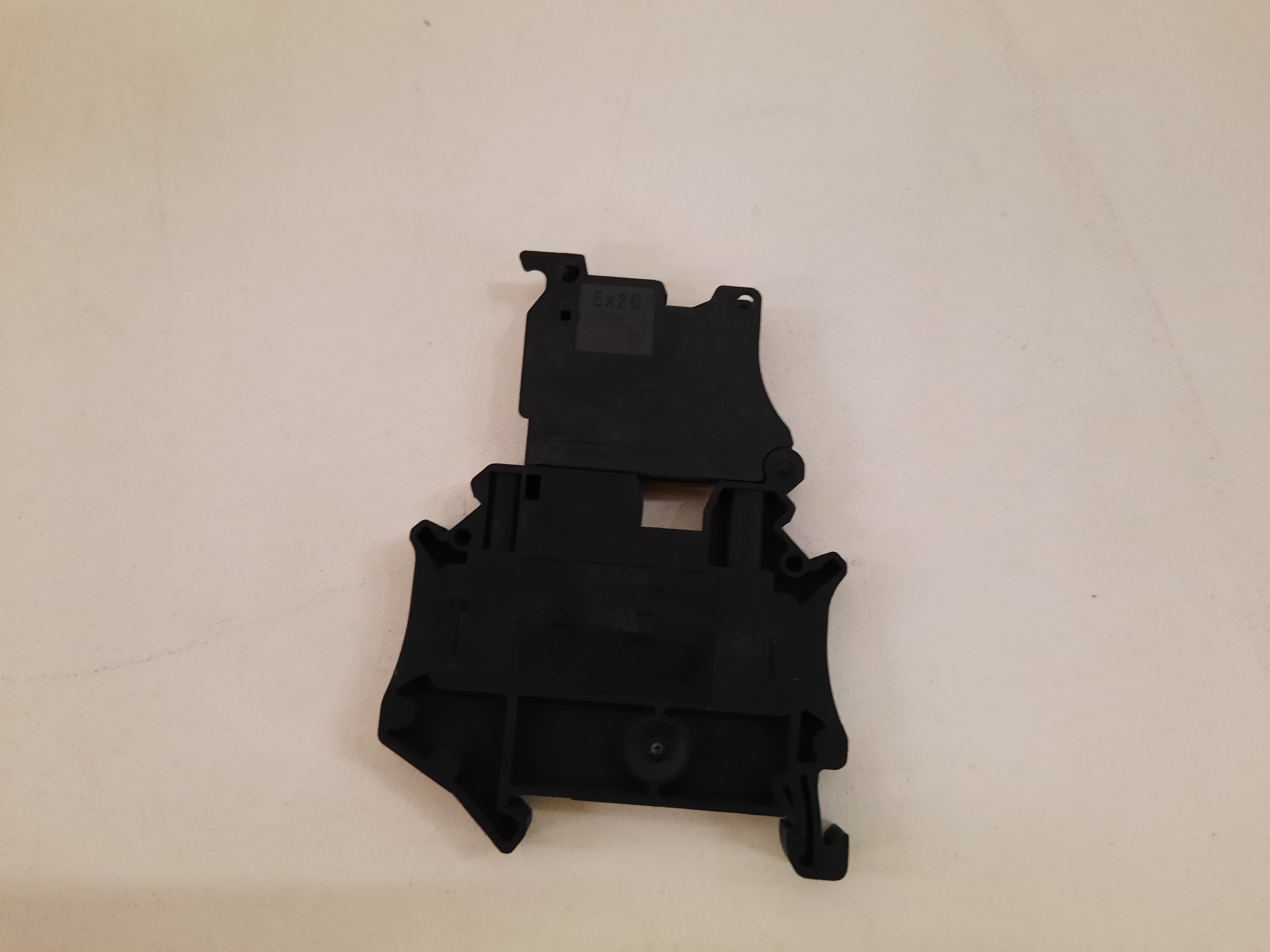 XBUT4FBE Eaton Terminal Blocks