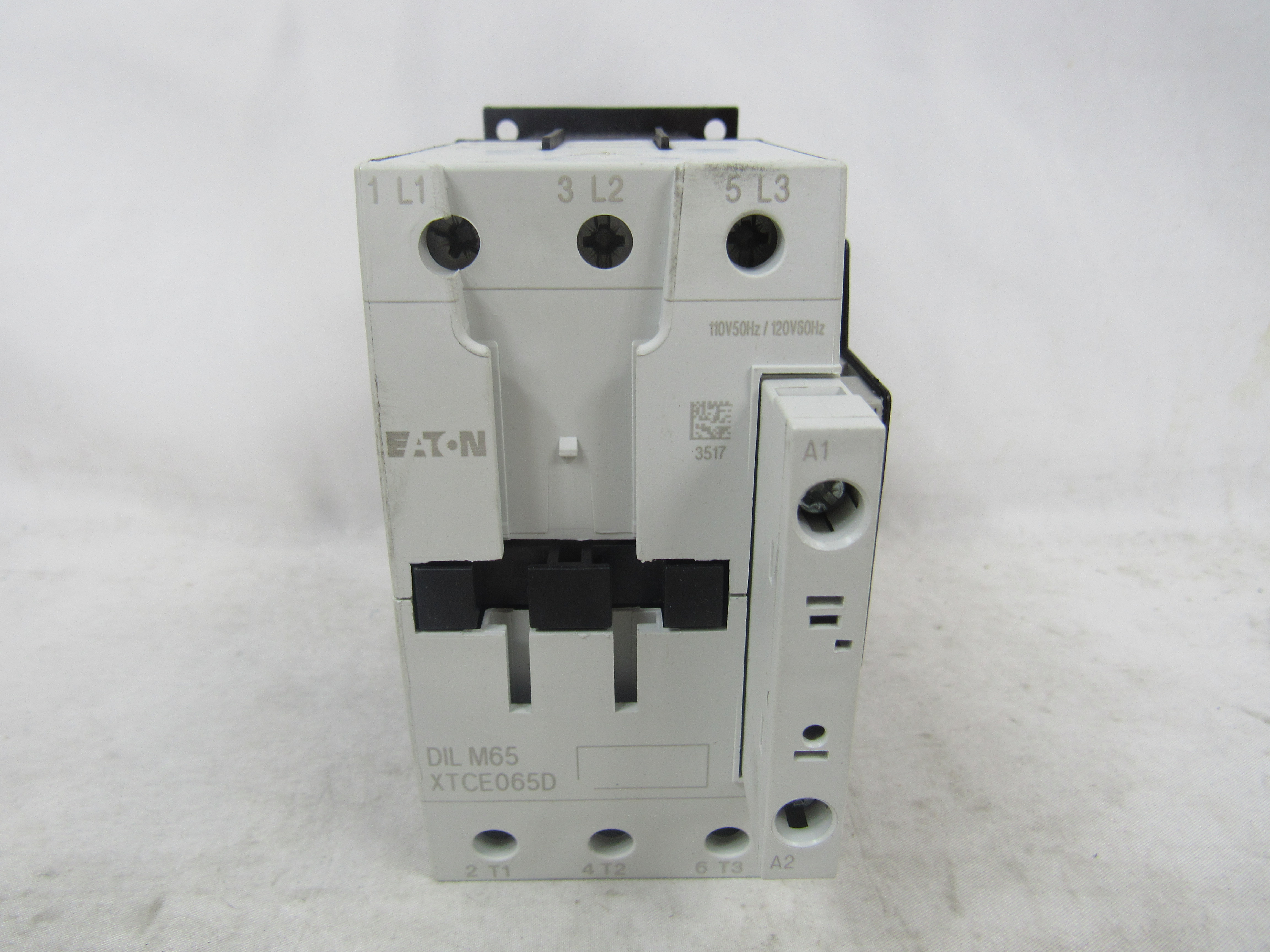 XTCE065DS1A Eaton Other Contactors
