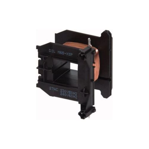 XTCERENCOILFT Eaton Plumbing Solenoid Valves and Coils