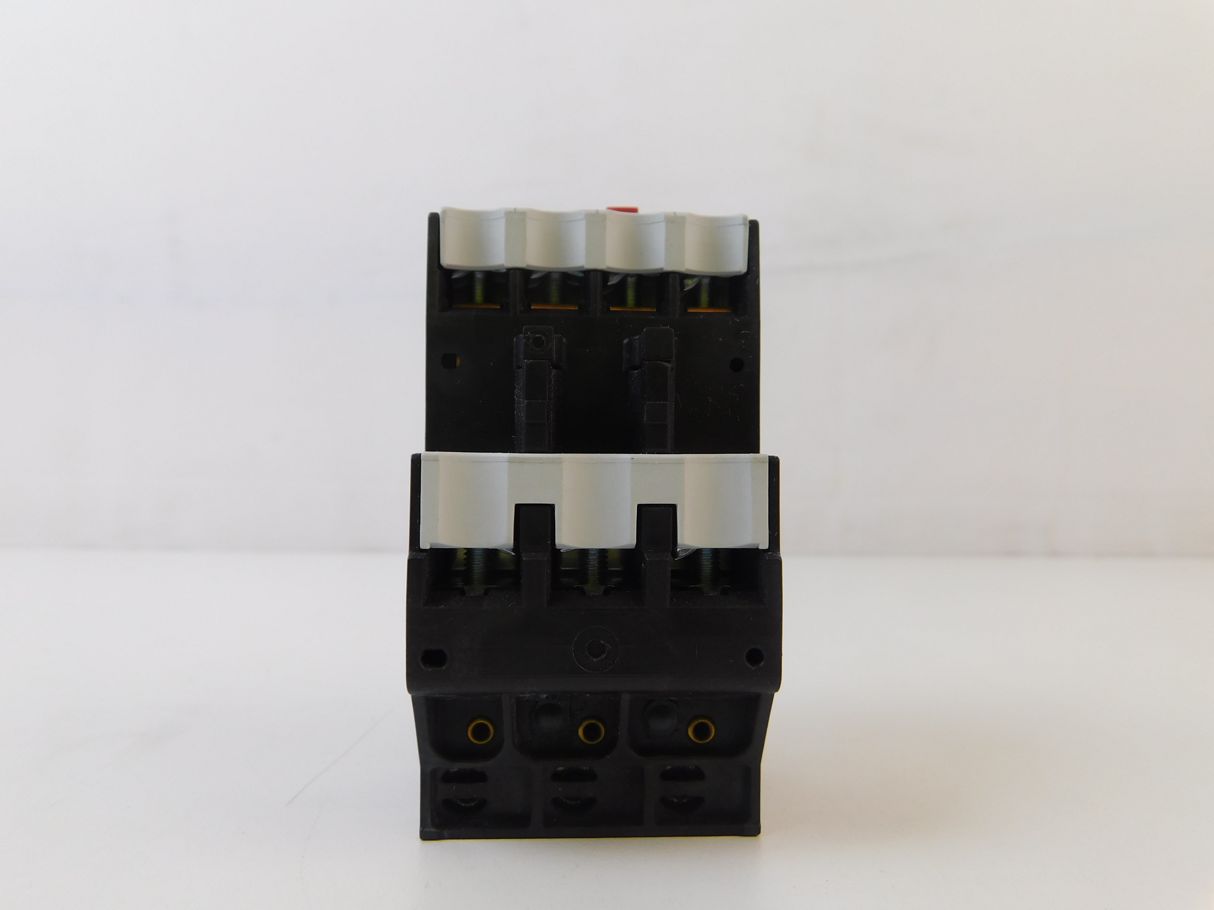 XTOB1P6BC1 Eaton Relays