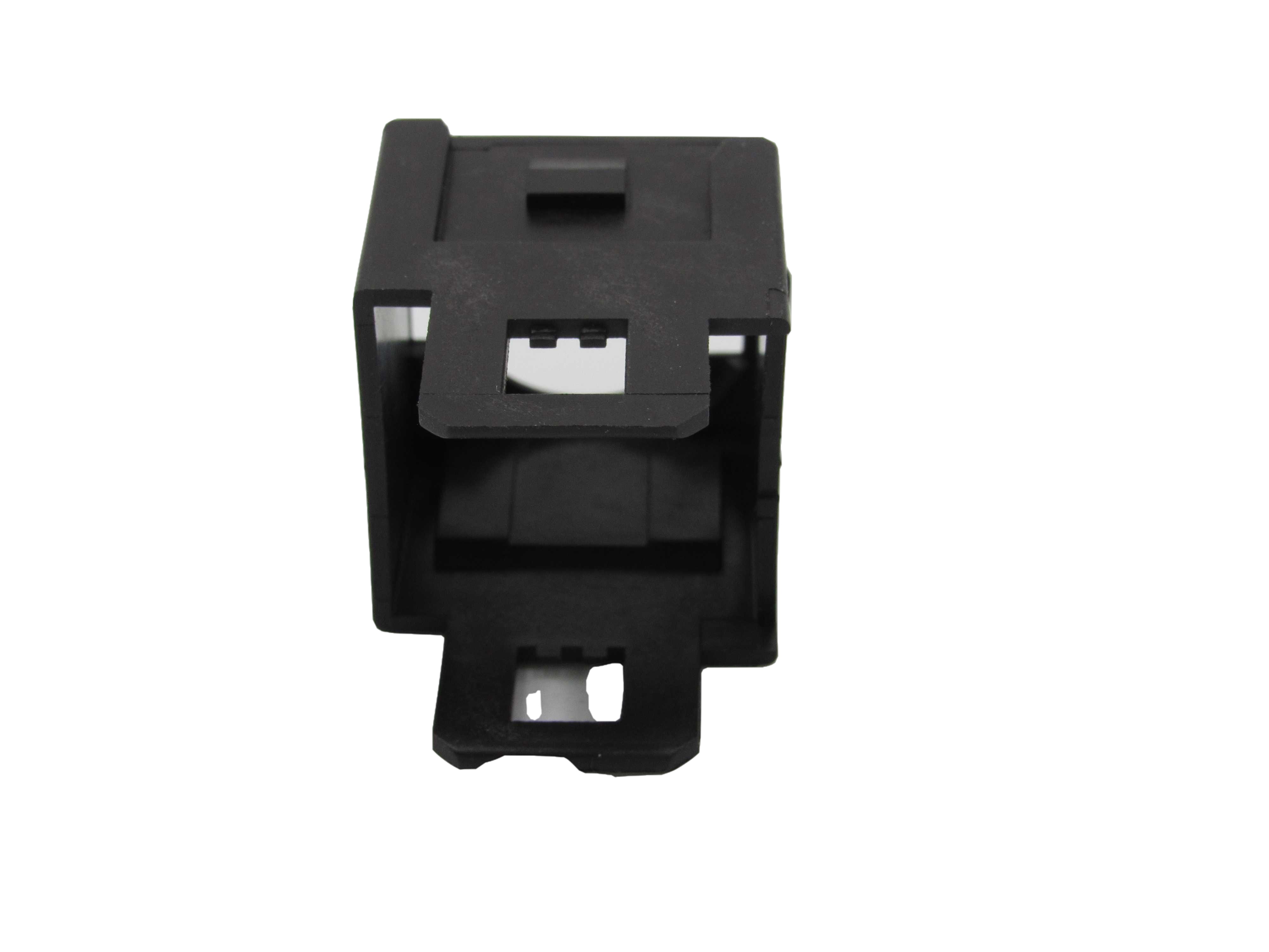 ZVV-T0 Eaton Switch Accessories