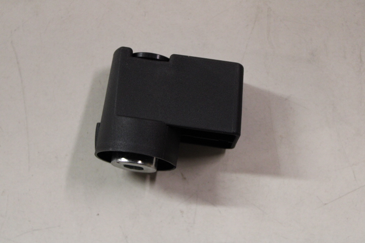 PDG12XHM79S Eaton Other Safety Switches and Disconnects