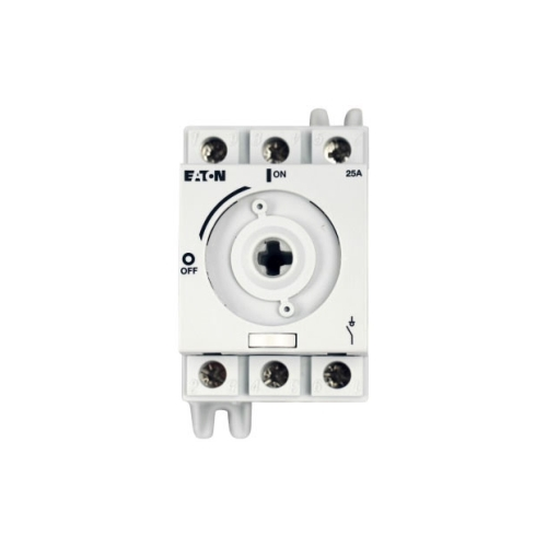 R5A3030U Eaton Rotary Switches