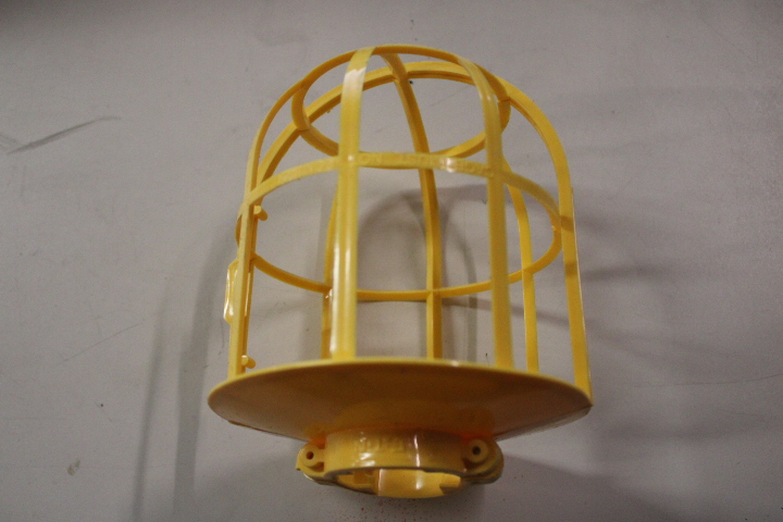 1465Y-SP-LW Eaton Other Lighting Fixtures/Trim/Accessories