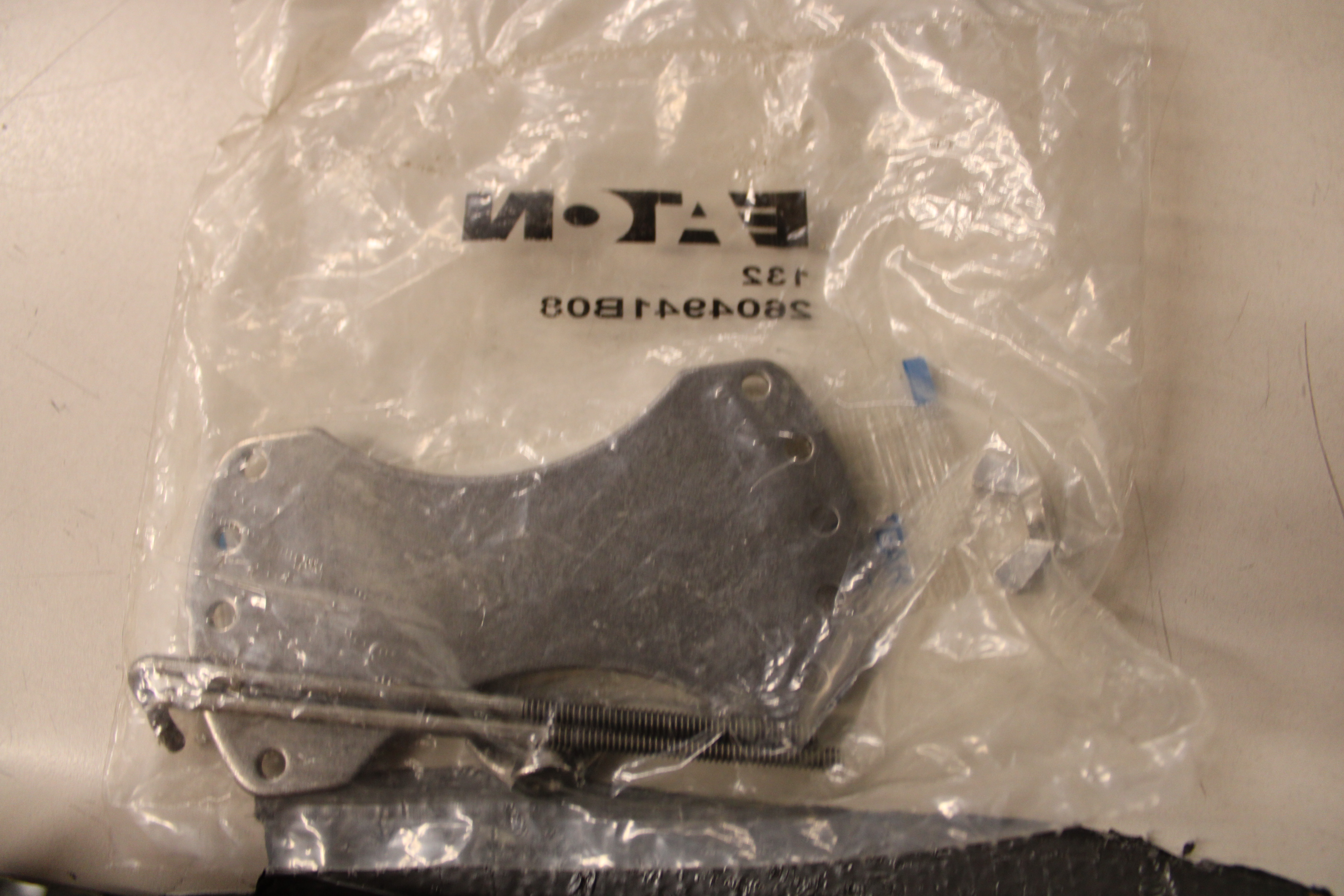 2604941B08 Eaton Surge Protection Devices (SPD) Accessories