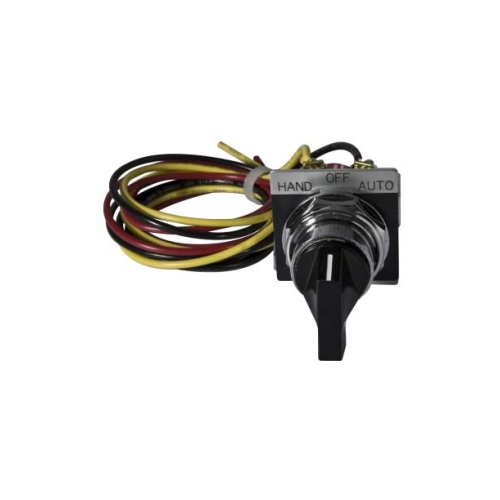 C400T13 Eaton Other Safety Switches and Disconnects