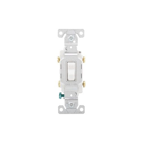 CS220W Eaton Light Switch and Control Accessories