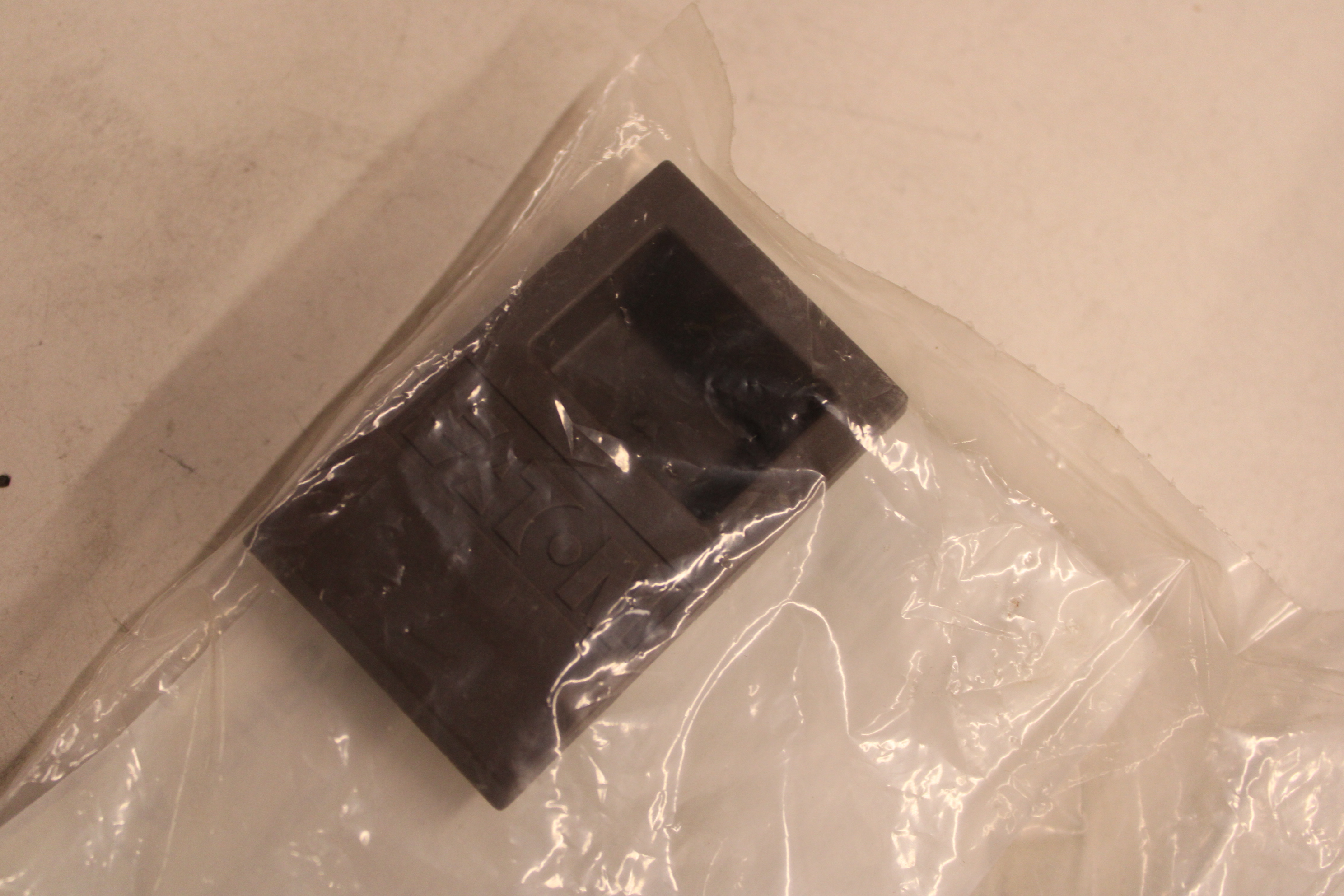 LATCHPS Unbranded Electrical Enclosure Accessories