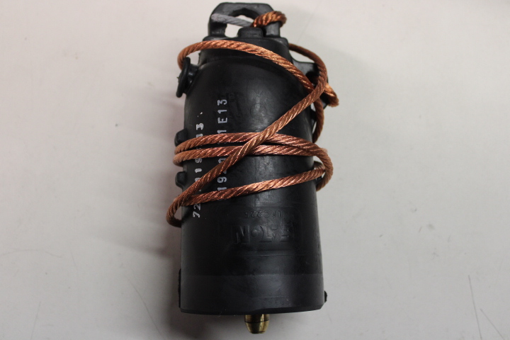 LPC225 Eaton Surge Protection Devices (SPD) Accessories