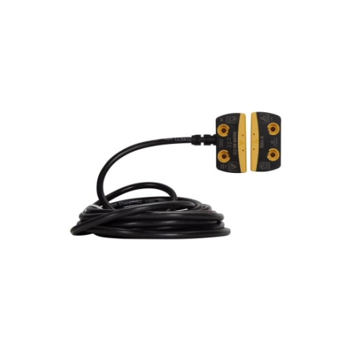 RS2R-02-C3 Eaton Other Safety Switches and Disconnects