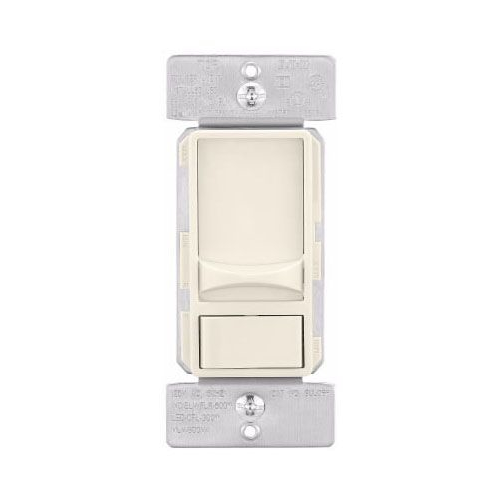 SUL06P-LA-KB-LW Eaton Light and Dimmer Switches