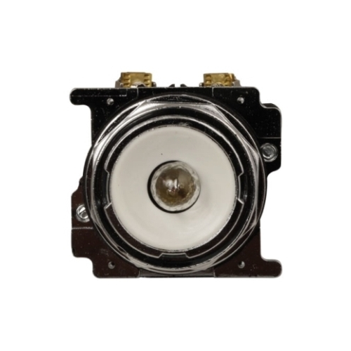 10250T183N Eaton Indicating Lights