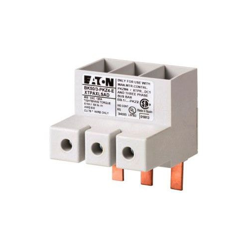 XTPAXLSAD Eaton Starter and Contactor Accessories