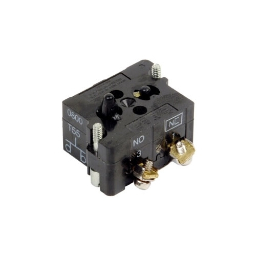 10250T55E Eaton Other Contactors