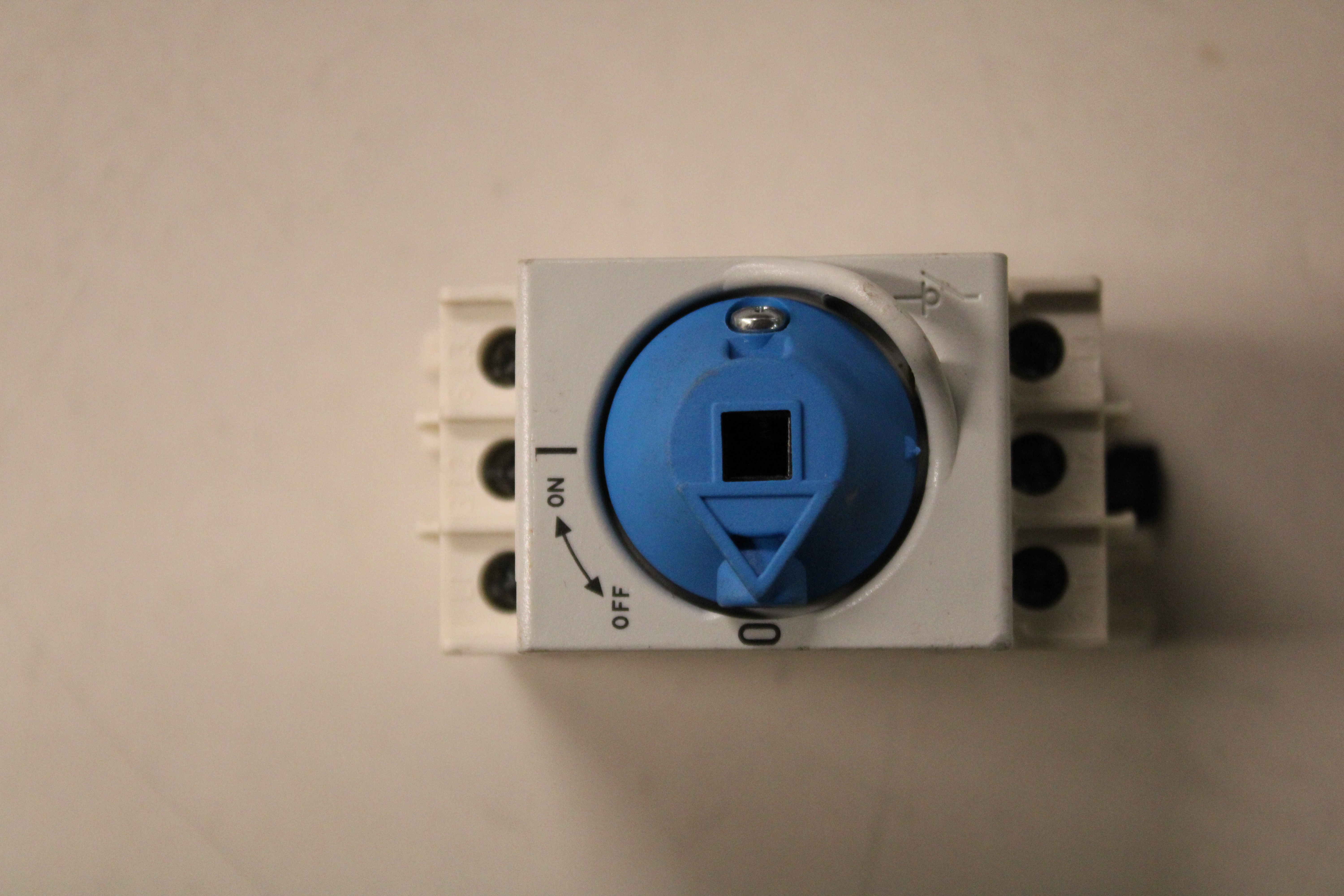 C362-NM16 Eaton Disconnects