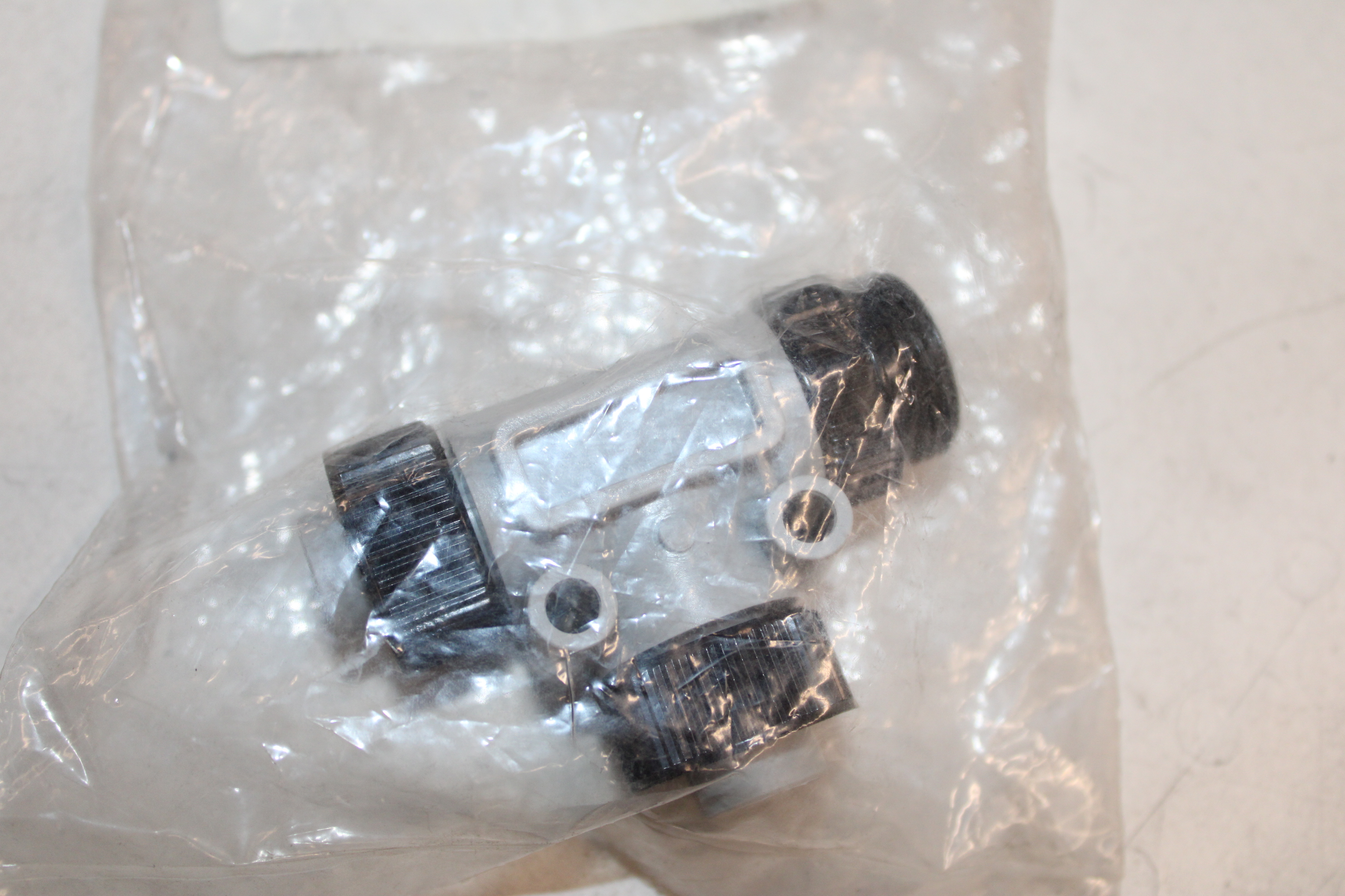 D970DNTMM Cutler-Hammer Other Plugs/Connectors/Adapters