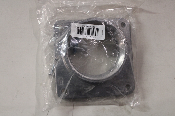 ARP00019CH3 Eaton Conduit Hubs