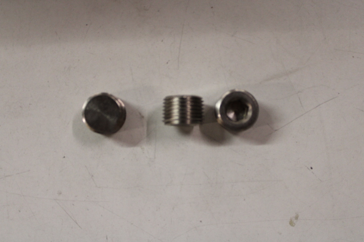 PAD1129 Eaton Industrial Hardware