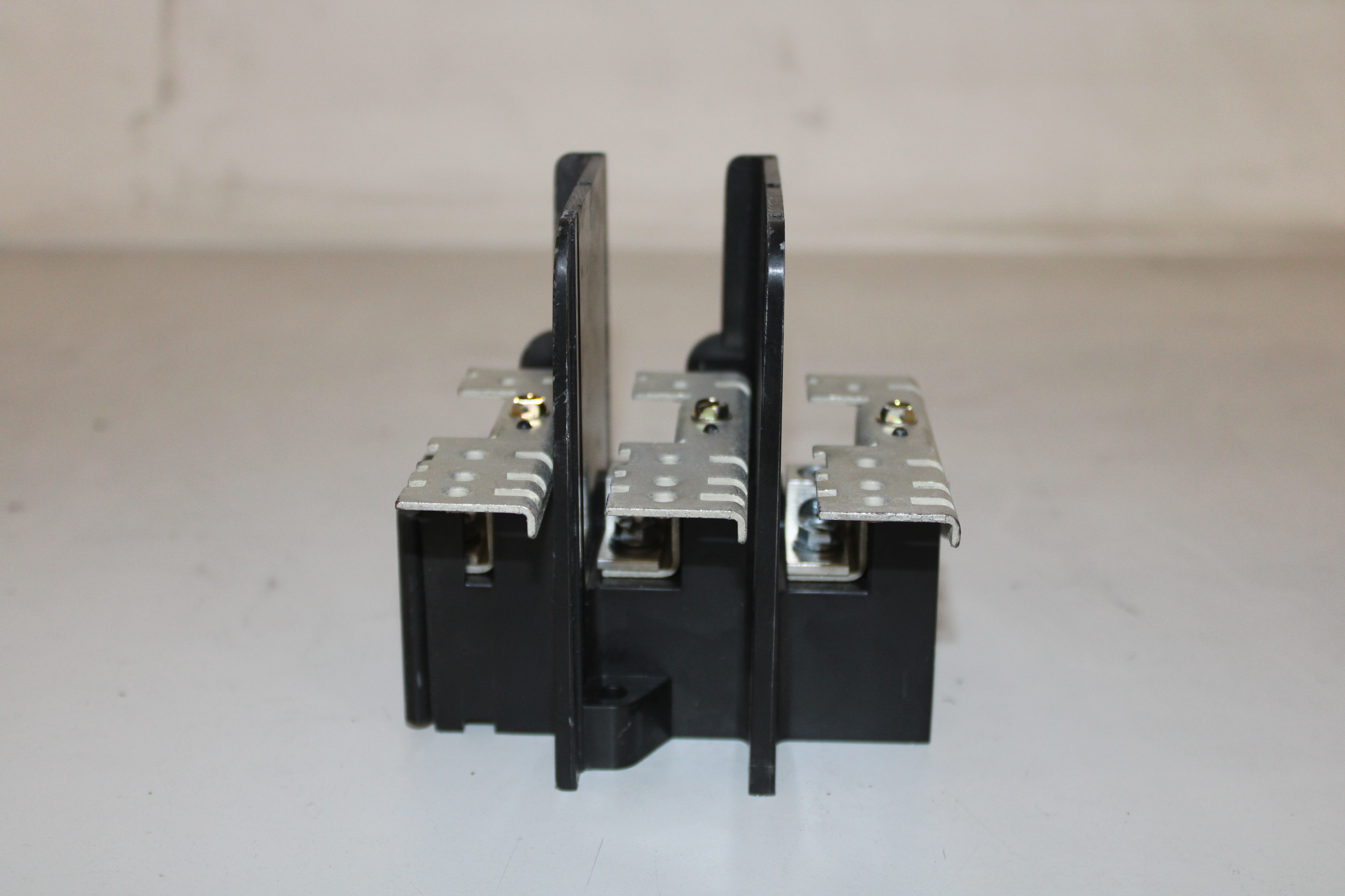 17-20958 Dwg Fuse Accessories