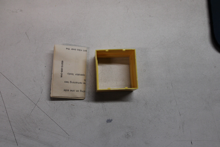 9001KXAK41Y Square D Limit Switches