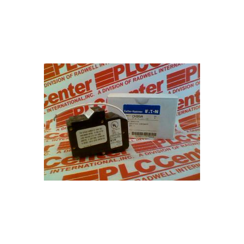 CH9SA Eaton Surge Protection Devices (SPDs)