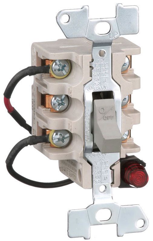 2510KO-2C Square D Disconnect Switches