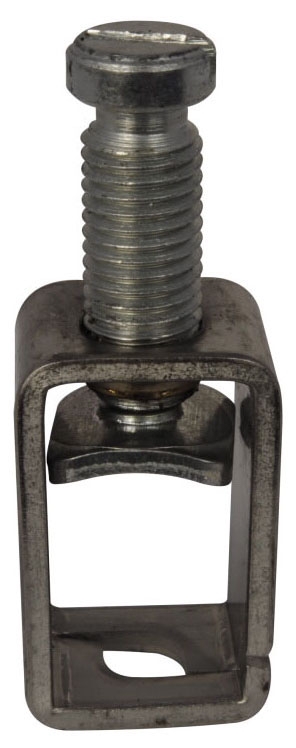 3T150FB Cutler-Hammer Other Power Distribution Contacts and Accessories