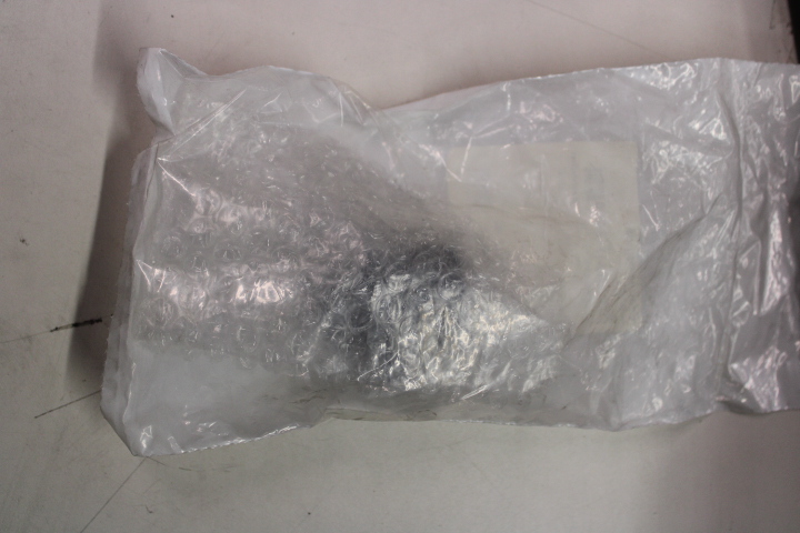 CZP-WO-1712-200 Crouse-Hinds Electrical Adapters