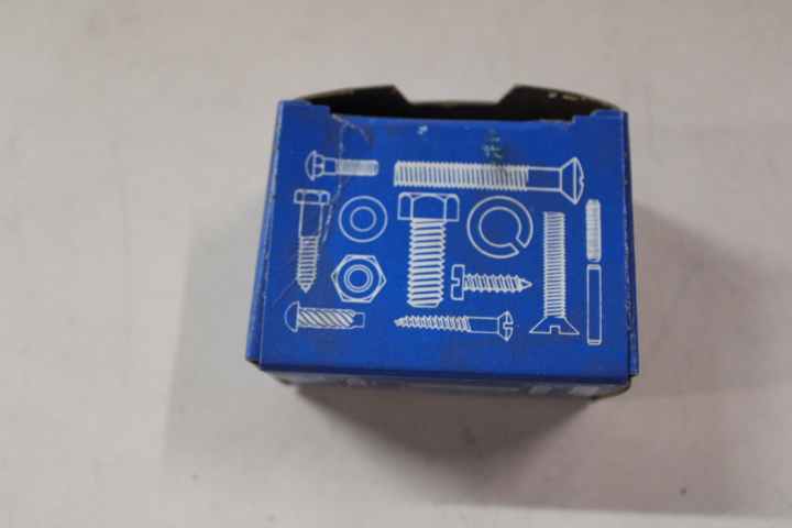 06-4134-434 Stainless Steel Building Hardware