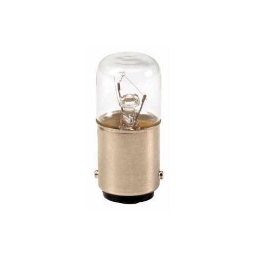 SL4-L24 Eaton Miniature and Specialty Bulbs