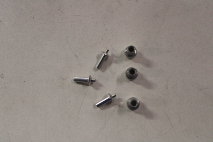 99-1528-4 Eaton Industrial Hardware