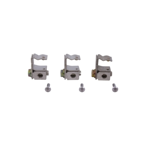 TRK12B GENERAL ELECTRIC Switch Accessories