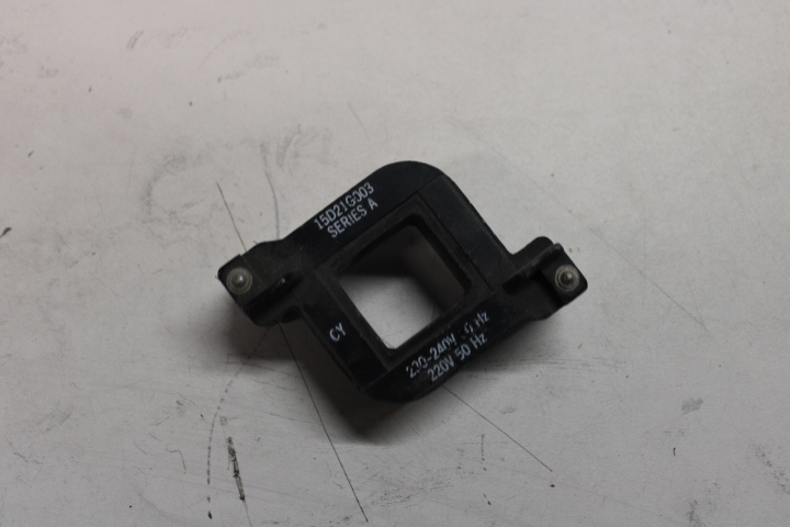 15D21G003 GE Starter and Contactor Accessories