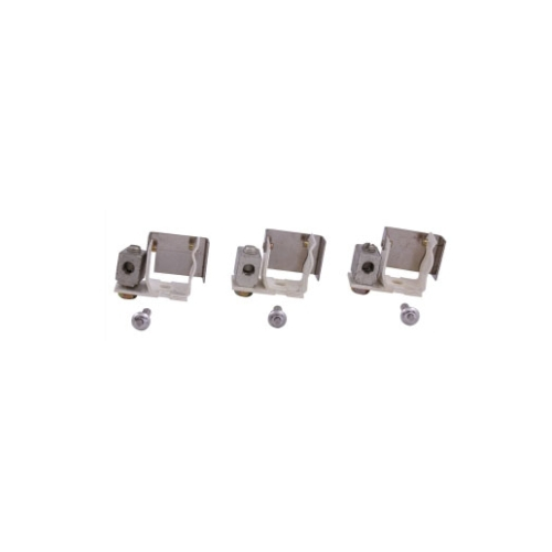 TRK16B GENERAL ELECTRIC Switch Accessories