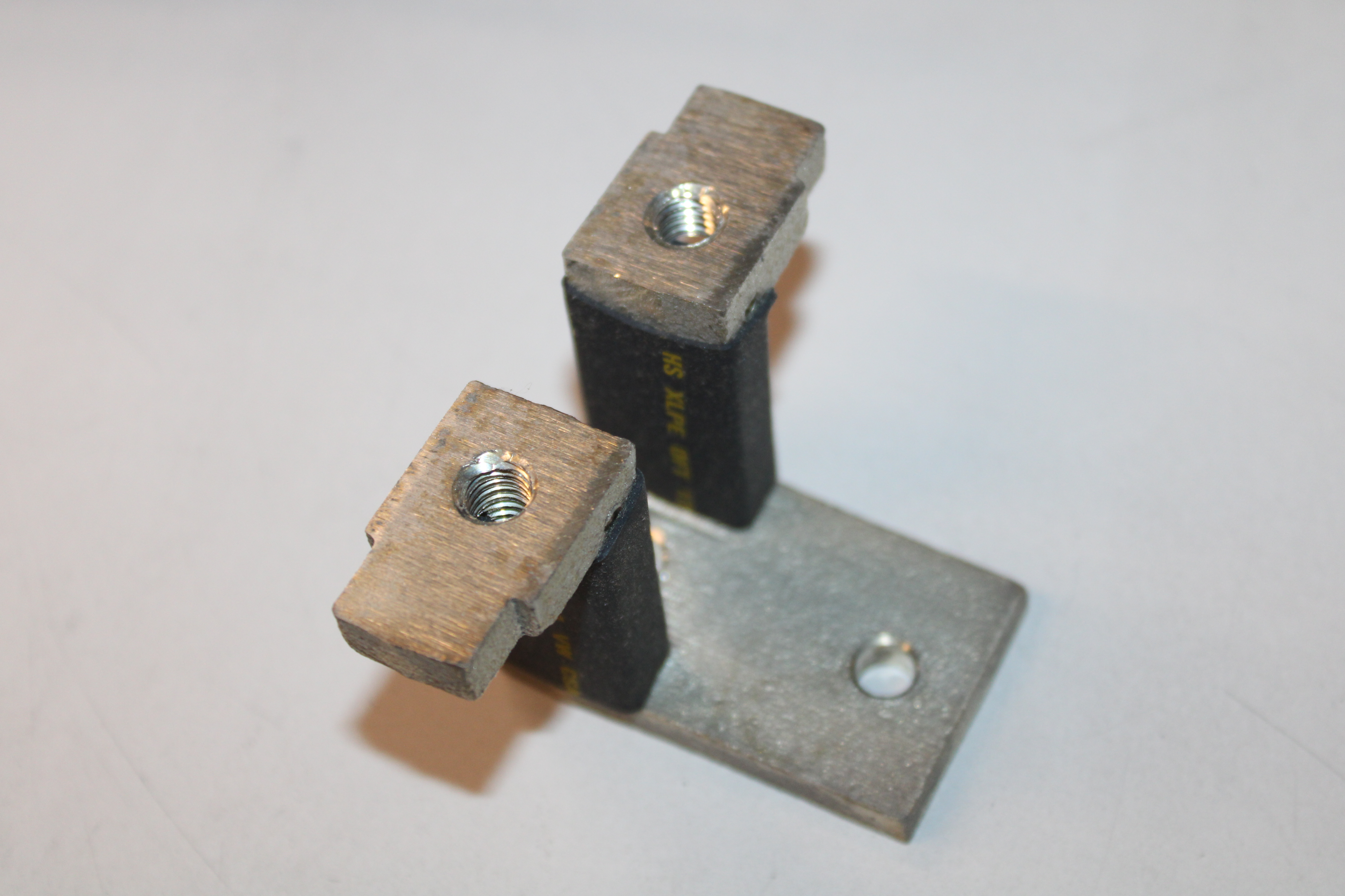 2600D26G01 Westinghouse Circuit Breaker Accessories