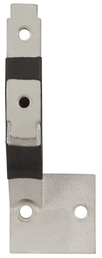 2600D26G02 Eaton Circuit Breaker Accessories