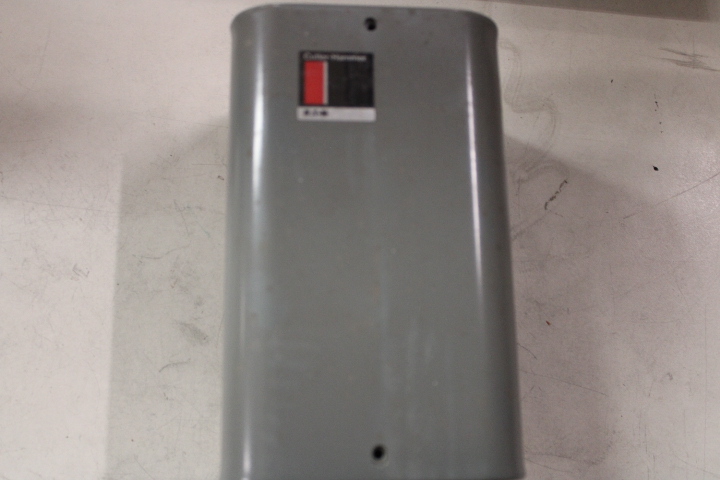 9560ED344 Eaton Misc. Contactors