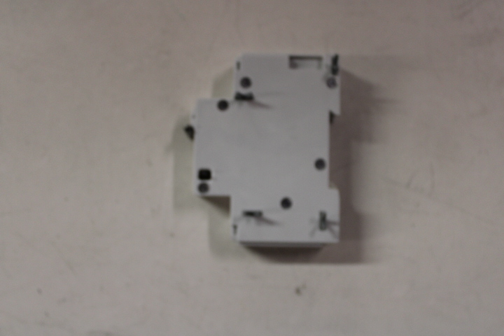 1492-ACBH1 Allen Bradley Miniature Circuit Breakers (MCBs)