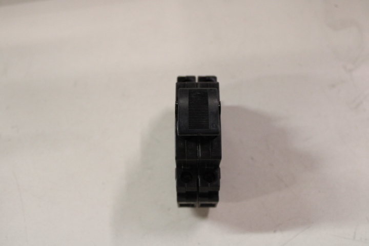1492-GHD070 Allen Bradley Miniature Circuit Breakers (MCBs)