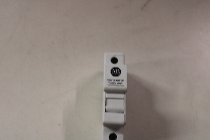 1492-FB1C30 Allen Bradley Fuse Blocks and Holders