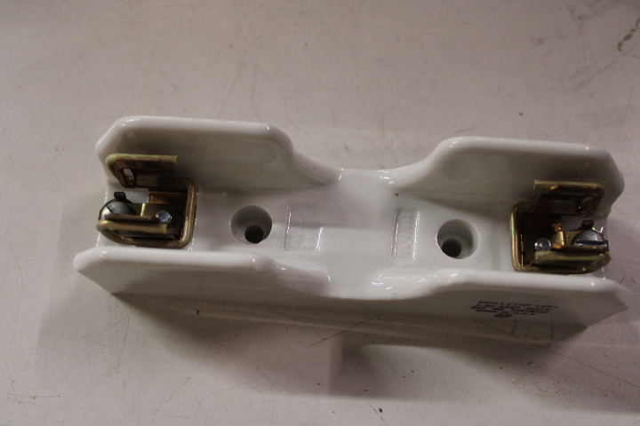 1491-N161 Allen Bradley Fuse Blocks and Holders