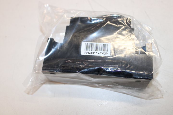 PFS3311 Eaton Disconnects