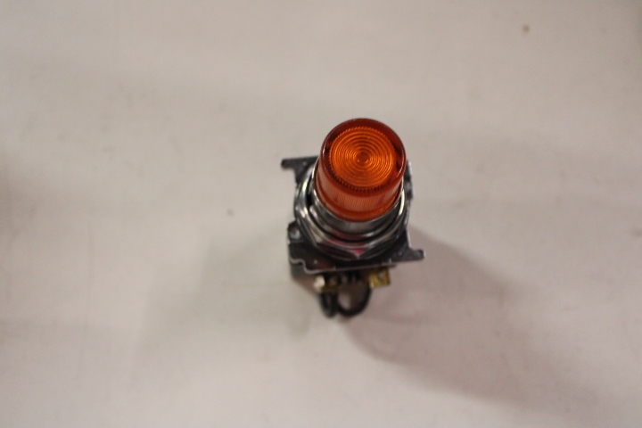 10250T74NA Eaton Pilot Lights