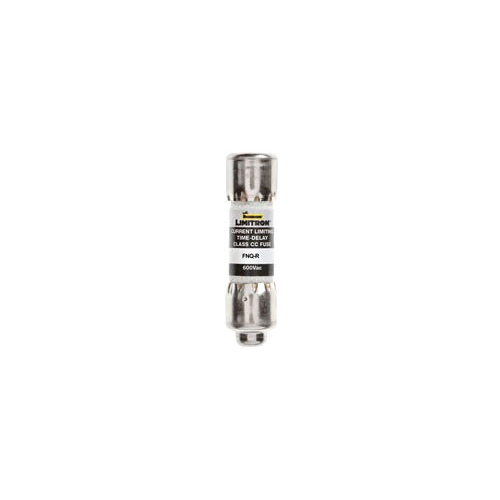 FNQ-R-2-1/4 Bussmann Small Dimension Fuses