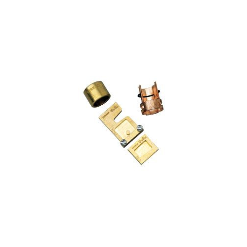 R612 Ferraz Shawmut Fuse Reducers and Clips