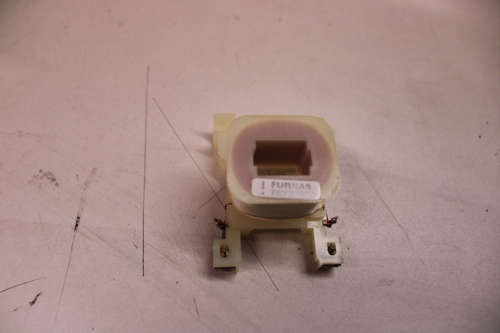 75D73790J Siemens Coils