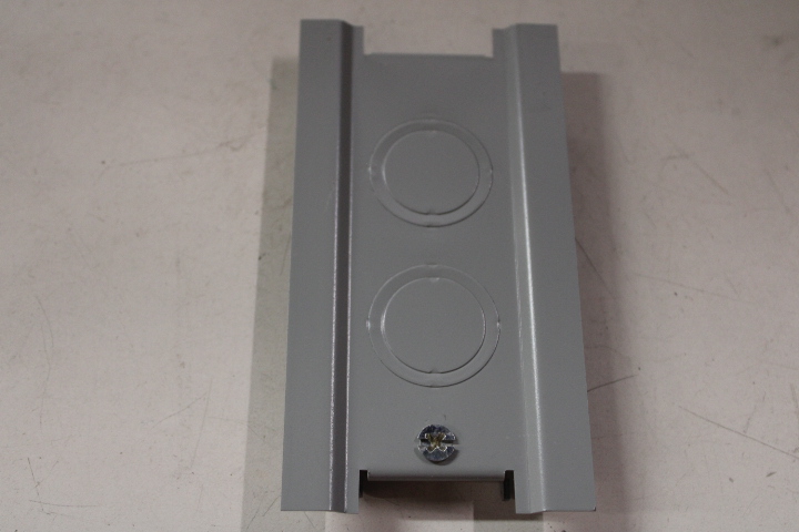 G4046H Wiremold Raceway and Raceway Boxes