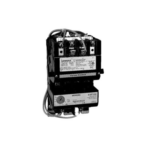 14CSD12AA Furnas Electric Starters