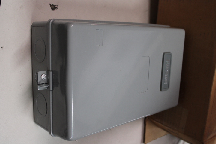 14GSJ32BA Furnas Electric Other Contactors