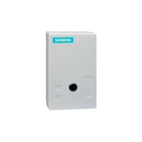 40EP32BA Furnas Electric Other Contactors